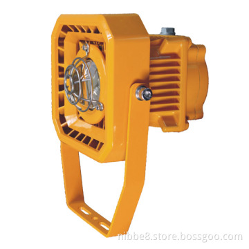 LED Mining Lamp